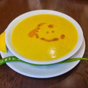 Mercimek