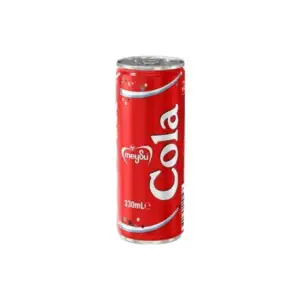 Meysu Kola