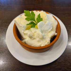 Yoğurt